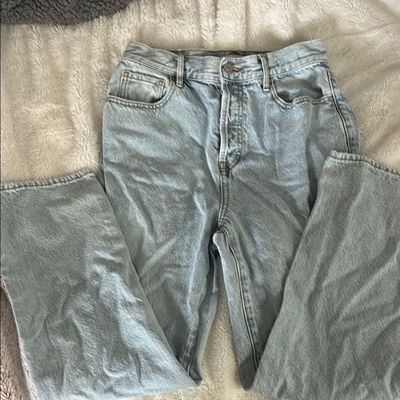 PacSun Denim - Pacsun jeans